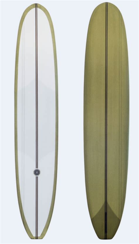 joel tudor surfboard|joel tudor skateboards.